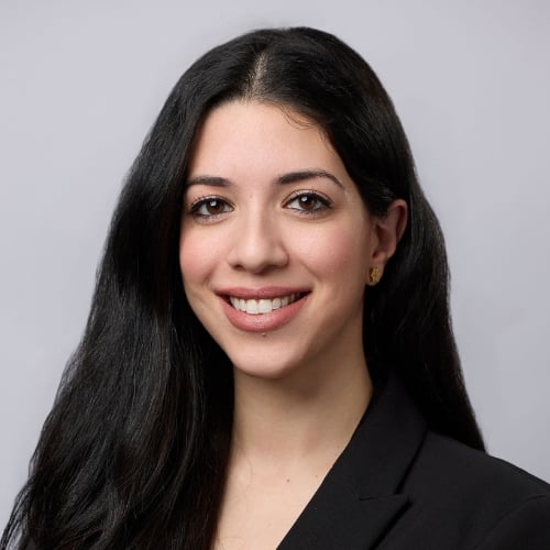 Dr. Edelbi headshot
