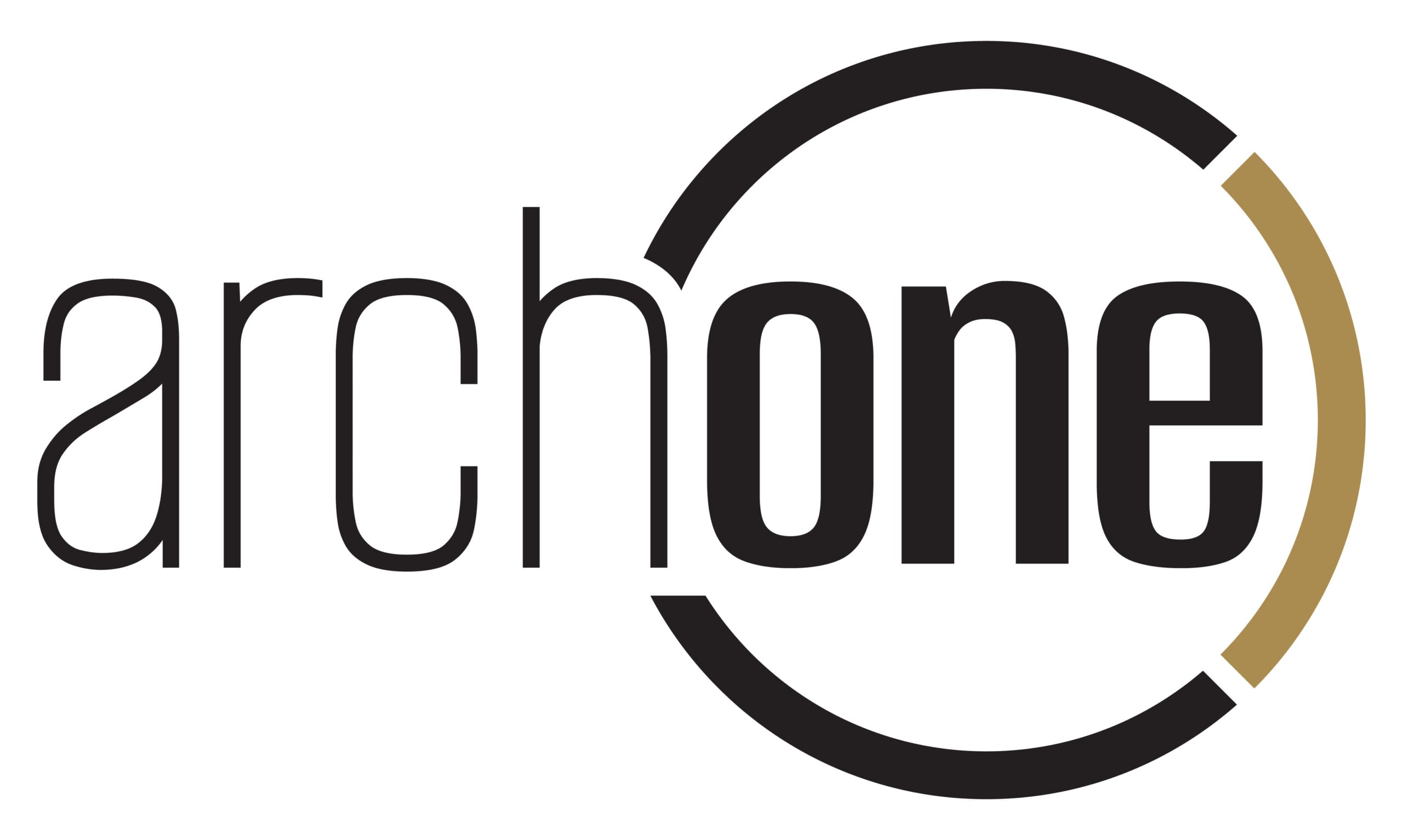 archone Logo