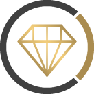 Diamond Icon