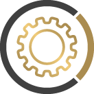 Gear Icon