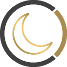 Moon Icon