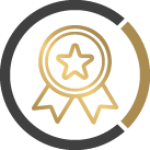 Ribbon Icon