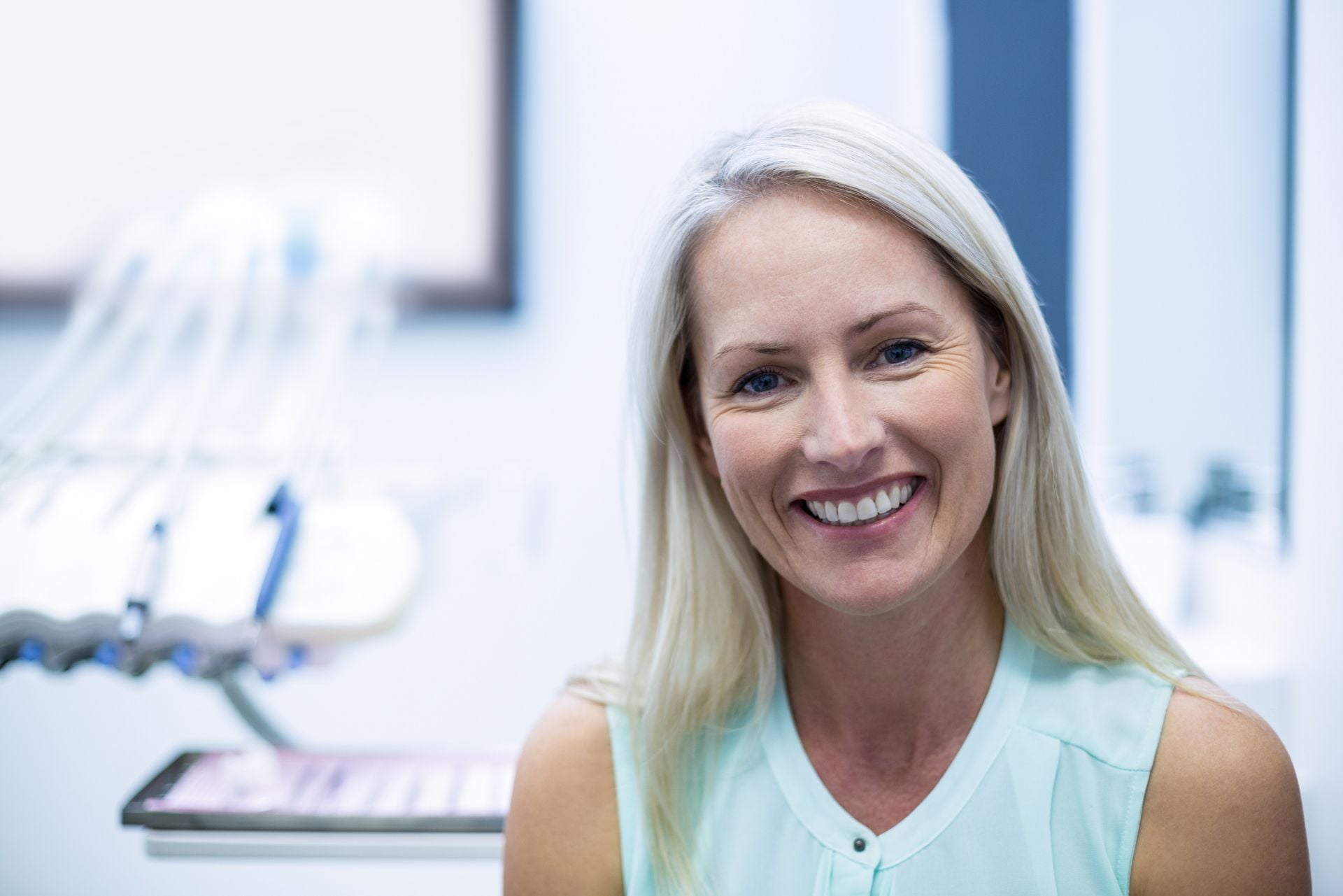 CascadesONE Patient Testimonial - Jane J.