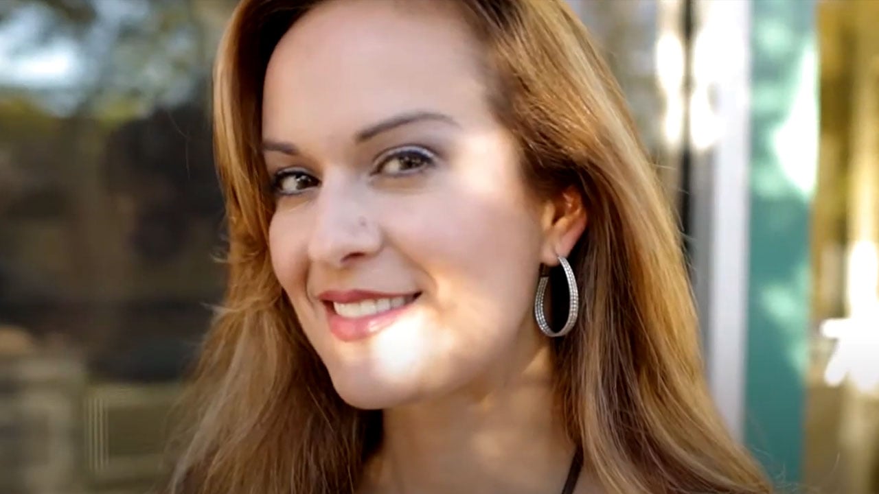 Ginny - Full Arch Dental Implants Patient Review