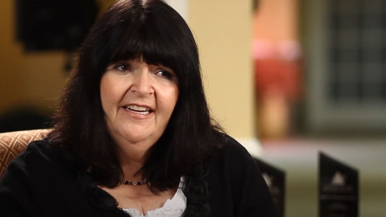 Janet - Full Arch Dental Implants Patient Review