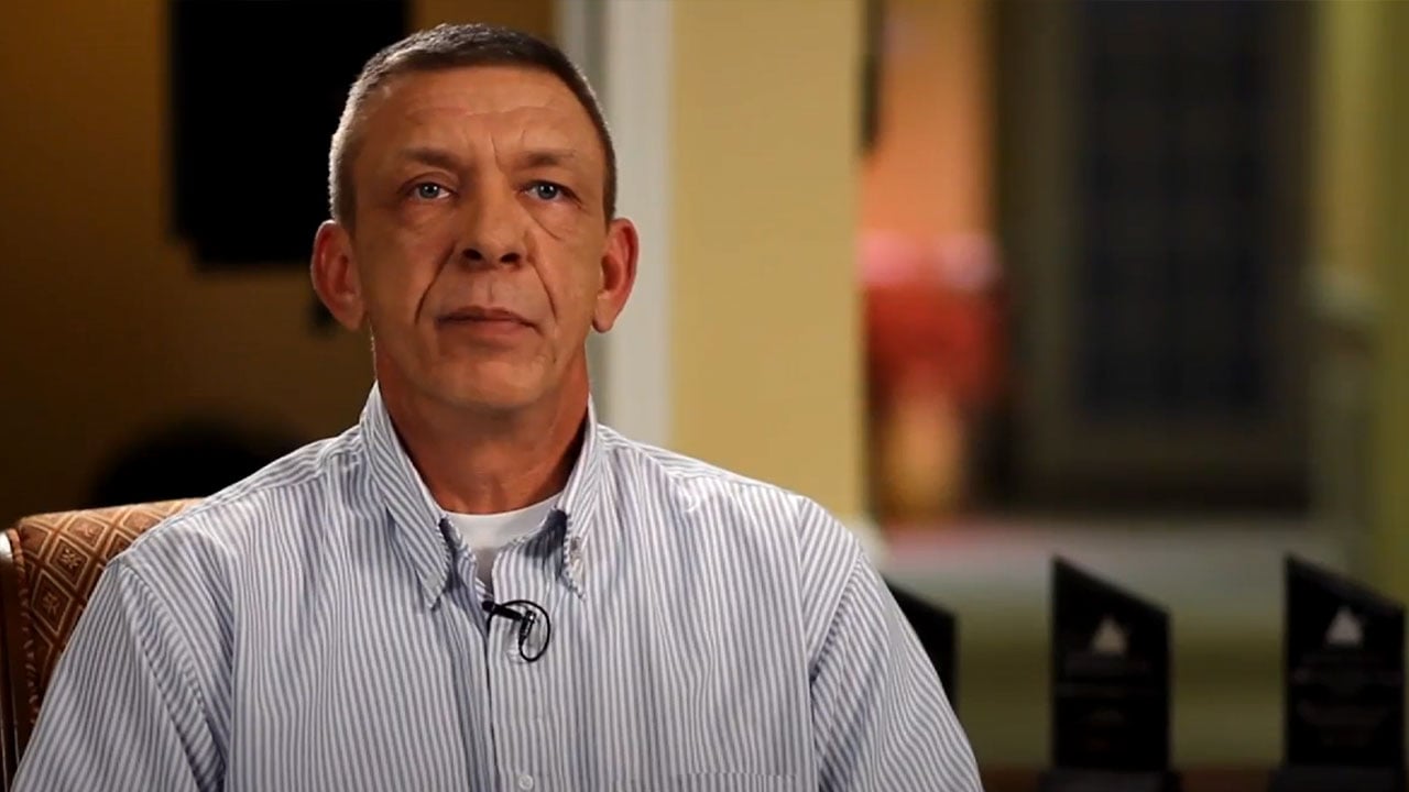 Marty - Root Canal Sedation Patient Review