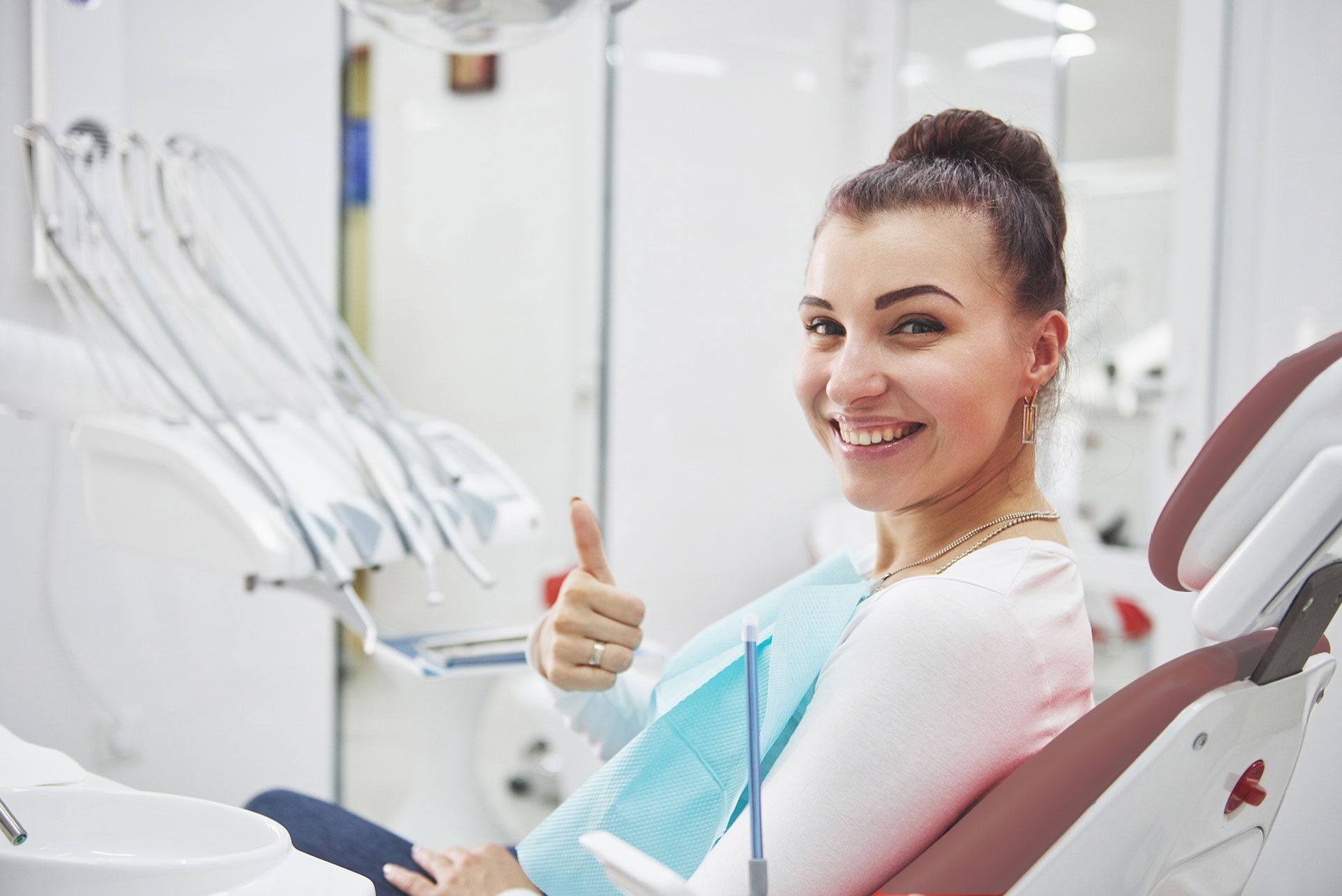 CascadesONE Patient Testimonial - Debra Y.