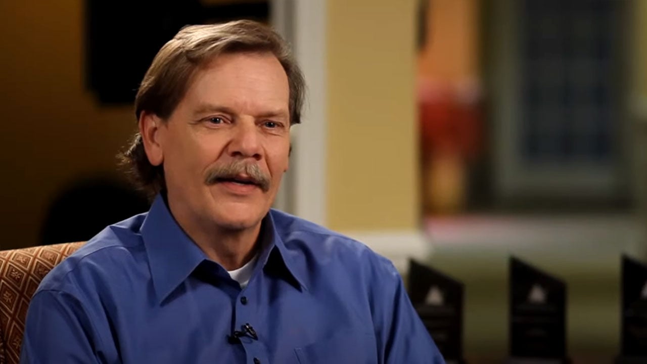 Robert - Sedation Dentistry Patient Review