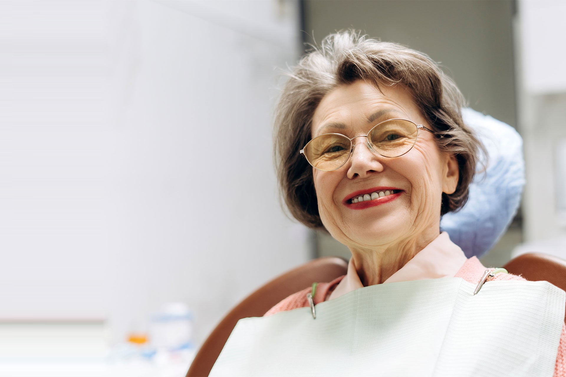 CascadesONE Patient Testimonial - Vicki C.