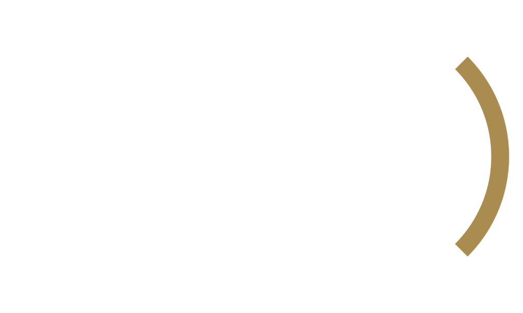 ArchONE logo